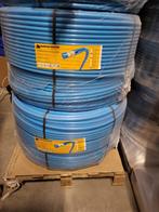 Vloerverwarmingsbuis, Doe-het-zelf en Bouw, Ophalen of Verzenden, Nieuw, Overige typen