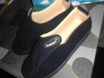 Pantoffels voor dames, Kleding | Dames, Schoenen, Zwart, Nieuw, Ophalen of Verzenden, Pantoffels of Sloffen