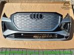 89A807725 Audi Q4 E TRON bumper Q4 voorbumper LZ7G RADAR, Info@fabrikant.eu, Audi, Bumper, Fabrikantstraat 1
1000 AA  Amsterdam