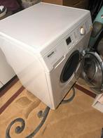 Miele Wasmachine, Elektronische apparatuur, Wasmachines, Ophalen, Zo goed als nieuw