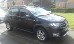 Sandero Stepway PLUS 0.9 TCE, Auto's, Dacia, Te koop, Stadsauto, Benzine, 900 cc