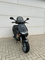 GILERA RUNNER 172cc A1 M07, Motos, Tuning & Styling, Enlèvement
