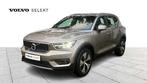 Volvo XC40 Recharge Inscription Expression, T4 Plug-in, Auto's, Automaat, 207 pk, Euro 6, 41 g/km