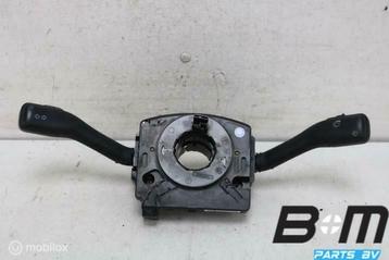 Stuurkolomcombischakelaar Audi A2 1J0959654J beschikbaar voor biedingen