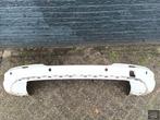 VW Tiguan 5N 2011-2016 Achterbumper Bumper 4xPDC Origineel!, Auto-onderdelen, Info@fabrikant.eu, Bumper, Fabrikant BV, Gebruikt