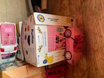 Barbie, Kinderen en Baby's, Speelgoed | Poppen, Ophalen, Gebruikt, Barbie