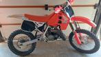 Honda cr 125 1990, Motoren, Motoren | Honda, Bedrijf