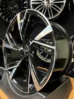 21 inch velgen voor Audi RS 6 look 5x112 A6 A7 A8 Q5 Q7 SLIN, Enlèvement ou Envoi, Neuf, Audi