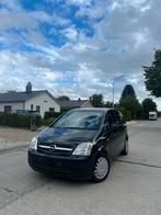 Opel meriva benzine gekeurd voor verkoop, Auto's, Bestelwagens en Lichte vracht, Opel, Particulier, Te koop, Benzine