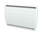 RADIATEUR CARRERA A INERTIE ÉLECTRIQUE 1500W, Doe-het-zelf en Bouw, Ophalen, Radiator