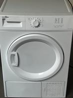 sèche-linge de 7 kg avec pompe à chaleur classe A +,, Electroménager, Enlèvement, Comme neuf