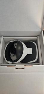 Casque vr PlayStation 4, Consoles de jeu & Jeux vidéo, Enlèvement ou Envoi, Comme neuf