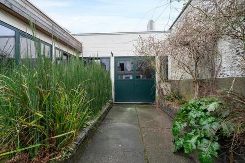 Andere te koop in Sint-Amandsberg, Immo, Huizen en Appartementen te koop, Overige soorten