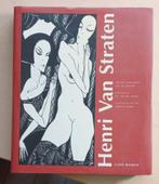 Catalogue des œuvres d'art de Ludo Raskin par Henri Van Stra, Livres, Art & Culture | Arts plastiques, Enlèvement ou Envoi