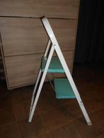 Escalier de cuisine - Petite échelle, Enlèvement, Comme neuf, Échelle