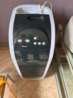 climatiseur  Tristar, Comme neuf, Enlèvement, Ventilation, Climatiseur mobile