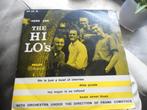 Old 45 Tours in zeer goede staat., Gebruikt, Overige genres, 7 inch, Single