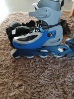 skeelers, Sport en Fitness, Skeelers, Overige merken, Verstelbaar, Kinderen, Overige typen