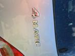 mercedes r 320 cdi, Auto's, Mercedes-Benz, Achterwielaandrijving, 320 kW, 7 zetels, Leder