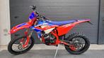 Beta racing 250 cc 2t, Motoren, Motoren | Overige merken, 250 cc, Particulier, Enduro, 11 kW of minder
