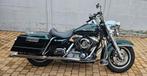 Harley Road king evo 97, Motoren, Motoren | Harley-Davidson, Particulier