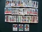 Panini football 78 stickers Belgisch voetbal 1978 x 400, Verzamelen, Ophalen of Verzenden, Gebruikt