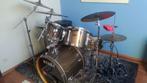Drumstel TAMA, Muziek en Instrumenten, Drumstellen en Slagwerk, Ophalen, Zo goed als nieuw, Tama