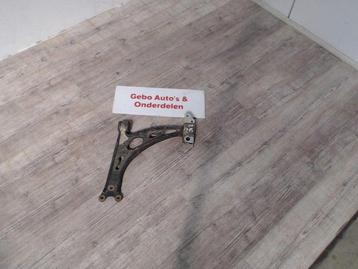 DRAAGARM RECHTS VOOR Volkswagen Golf VI (5K1) beschikbaar voor biedingen