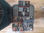 Without a trace – seizoen 1 tot en met 6, Cd's en Dvd's, Vanaf 12 jaar, Verzenden, Thriller, Boxset