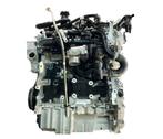Land Rover Range Rover Evole 2.0 AJ200P PT204-motor, Auto-onderdelen, Ophalen of Verzenden, Land Rover