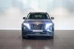 Hyundai Tucson 1.6 T-GDi HEV Hybrid 4x4 Techno, Auto's, Hyundai, Automaat, 1350 kg, 4 cilinders, 1600 cc