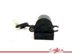 OMVAL SENSOR Honda CB1300 (01-1970/-), Motoren, Gebruikt