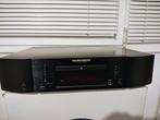 Marantz CD6007 in nieuwstaat, Ophalen, Marantz