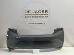 VOLKSWAGEN ID3 10A ACHTERBUMPER BUMPER 10A807421 ORIGINEEL, Auto-onderdelen, Gebruikt, Achter, Volkswagen, Bumper