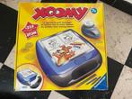 Xoomy tekenprojector, Kinderen en Baby's, Ophalen, Zo goed als nieuw, Knutselen, Met licht