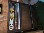 Sigaretten automaat is werkend aan de kant gezet, Verzamelen, Ophalen, Zo goed als nieuw