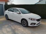 Fiat Tipo 13 GTD 11/2016 (Full options......), Euro 6, Leder, Diesel, Particulier