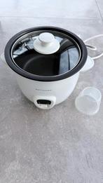 Watshome rijstkoker, Enlèvement ou Envoi, Lave-vaisselle, Utilisé