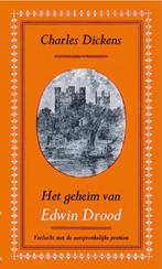 Het geheim van Edwin Drood-Charles Dickens, Gelezen, Ophalen of Verzenden, Charles Dickens, België