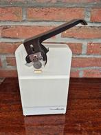 Ouvre conserve Moulinex, vintage, Electroménager, Enlèvement ou Envoi