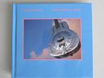 CD DIRE STRAITS "BROTHERS IN ARMS" (édition limitée)(9 titre, Comme neuf, Pop rock, Enlèvement ou Envoi