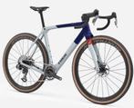 TREK Checkmate SLR 9 SRAM RED AXS, Fietsen en Brommers, Fietsen | Racefietsen, 28 inch, Carbon, 10 tot 15 versnellingen, Heren