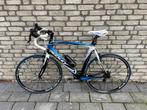 Ridley Noah, Fietsen en Brommers, Fietsen | Dames | Sportfietsen en Toerfietsen, Ophalen, Zo goed als nieuw, Overige merken