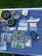 yamaha banshee, Motoren, Motoren | Yamaha, 2 cilinders, Particulier, Overig, 11 kW of minder