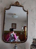 Miroir fer forge, Antiquités & Art, Enlèvement