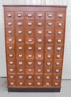belle commode, armoire de pharmacie, armoire de magasin, Enlèvement ou Envoi