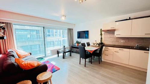 Appartement te koop in Wenduine, Immo, Huizen en Appartementen te koop, Appartement, B