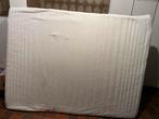 2 persoons matras, Huis en Inrichting, Ophalen, Gebruikt, Matras