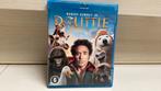 Blu-ray Dolittle, Enlèvement, Comme neuf, Enfants et Jeunesse
