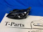 Peugeot 308 links koplamp FULL led 1618000380, Auto-onderdelen, Verlichting, Gebruikt, Peugeot